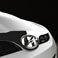 Hyundai i20 3-door 2010 3d model