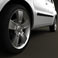 Kia Soul 2010 3d model