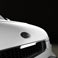 Kia Soul 2010 3d model