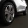 Kia Sportage 2011 3d model