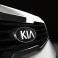 Kia Sportage 2011 3d model