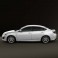 Mazda 6 Sedan 2011 3d model