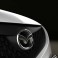 Mazda 6 Sedan 2011 3d model
