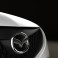 Mazda 6 Wagon 2011 3d model