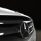 Mercedes-Benz R-Class 2011 3d model