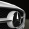 Mercedes-Benz SLS AMG 2011 3d model