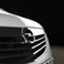Opel Meriva B 2011 3d model