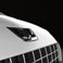 Peugeot 3008 2010 3d model