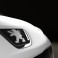Peugeot 308 2012 3d model