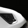 Peugeot 308 SW 2012 3d model