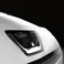 Peugeot 5008 2010 3d model