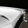 Pontiac GTO 1967 3d model