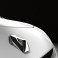 Renault Clio 3-door 2010 3d model
