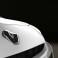 Renault Clio 5-door 2010 3d model