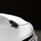 Renault Megane CC 2011 3d model
