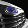 Subaru Forester 3d model