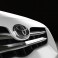 Toyota Corolla 2010 3d model