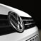 Volkswagen Sharan (Typ 7N) 2010 3d model