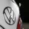 Volkswagen Transporter T1 1950 3d model