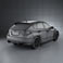 Subaru Impreza WRX STI 2010 3d model
