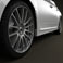 Subaru Impreza WRX STI 2010 3d model
