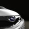Subaru Impreza WRX STI 2010 3d model