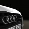Audi A6 Avant 2012 3d model