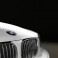 BMW 1 Series 3-door 2009 3d model