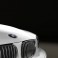 BMW 1 Series 5-door 2009 3d model