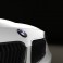 BMW 1 Series (F20) 5-door 2011 3d model