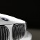 BMW 1 Series convertible 2009 3d model