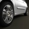 Chevrolet Aveo 3door 2009 3d model