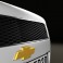 Chevrolet Aveo 3door 2009 3d model