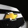Chevrolet Orlando 2011 3d model