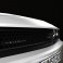 Dodge Challenger SRT8 2011 3d model