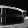 Dodge Charger (LX) 2011 with HQ Interior 3d model