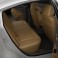 Dodge Charger (LX) 2011 with HQ Interior 3d model