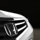 Honda Accord Sedan 2011 3d model