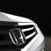 Honda Accord Sedan Type S 2011 3d model