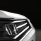 Honda Accord Tourer 2009 3d model