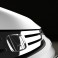 Honda Insight Hybrid 2010 3d model