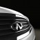 Infiniti QX50 (EX) 2009 3d model