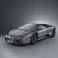 Lamborghini Reventon 3d model