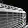 Land Rover Defender 90 Station Wagon 2011 3d model