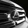 Lexus GX 460 2010 3d model