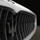 Maserati GranCabrio 2011 3d model