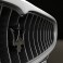 Maserati GranTurismo 2011 3d model