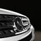 Mercedes-Benz ML class 3d model