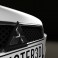 Mitsubishi Lancer Sedan 3d model
