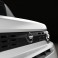Nissan Cube 2010 3d model